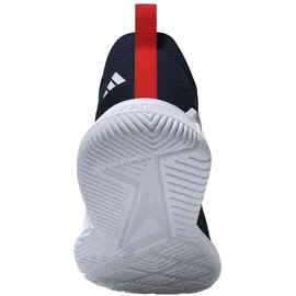 adidas Court Team Bounce 2.0 Navy