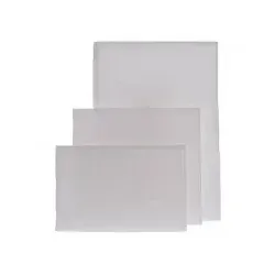 Prima Klima Für Filter V300S 125/200