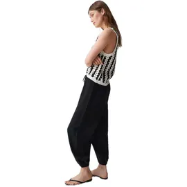 Opus Myha Relaxed Black 38