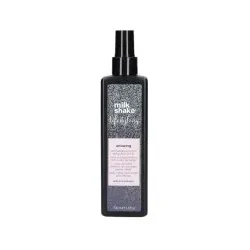 milk_shake Lifestyling Amazing 200ml