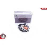 ESEN SKV Sensor, Abgastemperatur VW 30SKV209] für