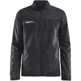 Craft Rush Wind Jacket Men black (999000)