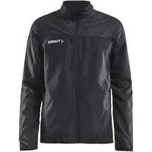Craft Rush Wind Jacket Men black (999000)