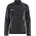 Craft Rush Wind Jacket Men black (999000)