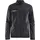 Craft Rush Wind Jacket Men black (999000)