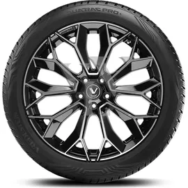 Vredestein Quatrac Pro+ 275/35 R21 103Y XL