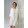 Betty Barclay Blazer Weiß 40