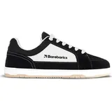 barebarics Legend Herren Black/White 39