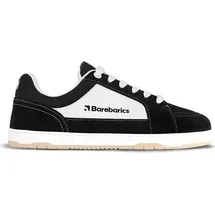 barebarics Legend Herren Black/White 39