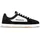 barebarics Legend Herren Black/White 39