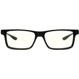 Gunnar Gunnar, Computerbrille, - transparentes Glas