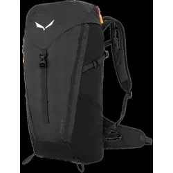 Salewa Rucksack ALP MATE 26L