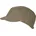 Light Olive XL