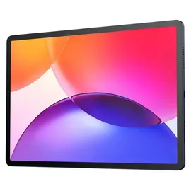 TCL TAB A1 Plus 12,2" 2023 16 GB RAM 128 GB Space Blau