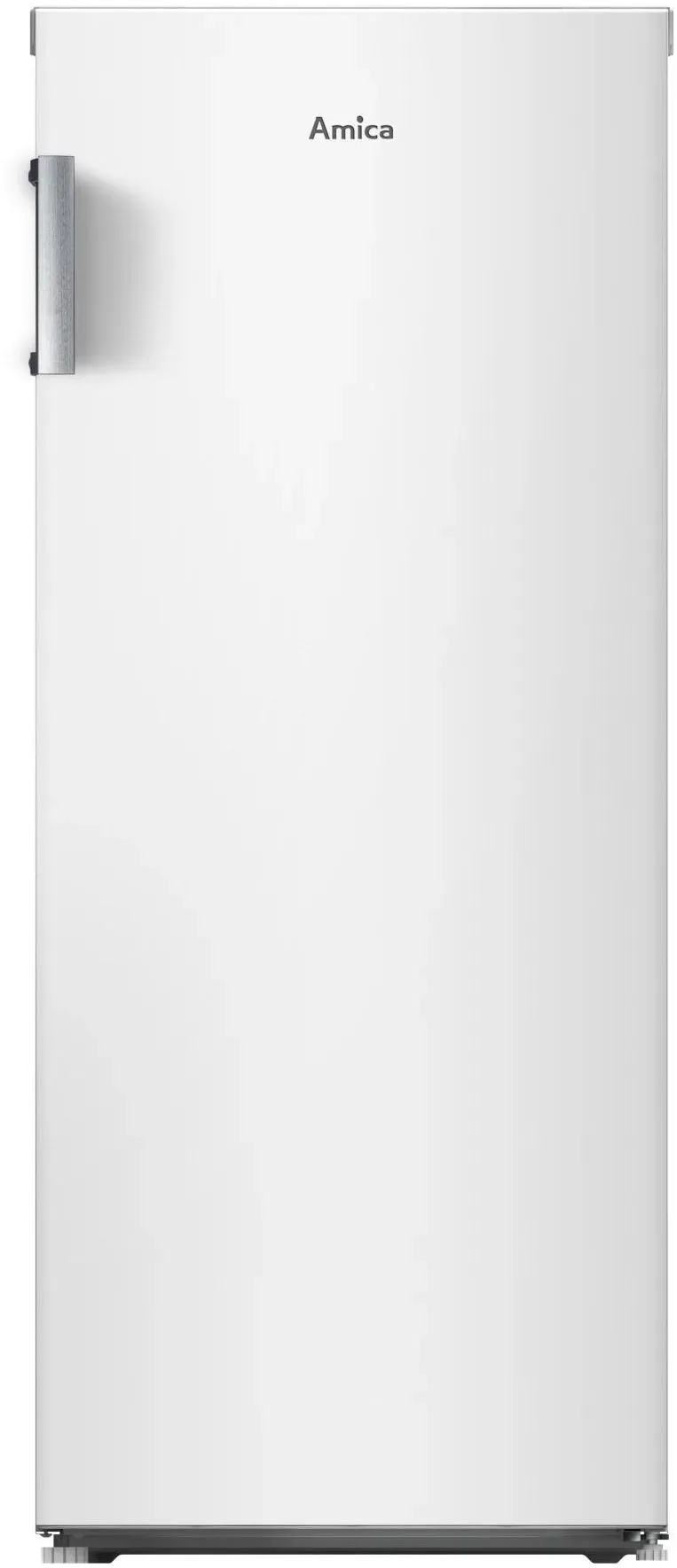 GSN321105W 122 l Gefrierschrank 193 kWh Jahr NoFrost  (Weiß) (Versandkostenfrei)