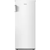 GSN321105W 122 l Gefrierschrank 193 kWh Jahr NoFrost  (Weiß) (Versandkostenfrei)