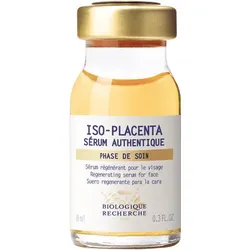 Biologique Recherche Iso-Placenta Serum 8 ml