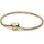 Pandora Armband Moments 563050C00-17 - gold