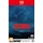 THQ Reanimal Nintendo Switch 2