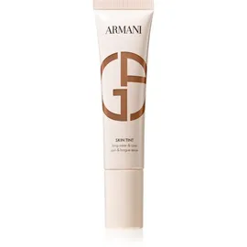 Giorgio Armani Skin Tint D2 30 ml