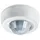 ESYLUX Decken-Bewegungsmelder MD 360/24 BASIC