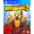 Borderlands 3 (USK) (PS4)