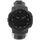 Garmin Instinct Crossover Solar Tactical Edition black