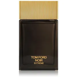 Tom Ford Noir Extreme Eau de Parfum 100 ml