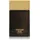 Tom Ford Noir Extreme Eau de Parfum 100 ml