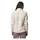 Columbia Benton Springs Printed 1/2 Snap Pullover Beige S