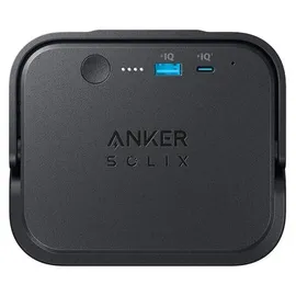 Anker Solix EverFrost 2 Erweiterungsakku 0,288 kWh