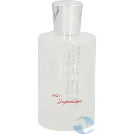 Juliette Has a Gun Not a Perfume Superdose Eau de Parfum 100 ml