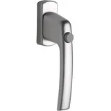 Maco Harmony Silber