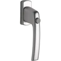 Maco Harmony Silber
