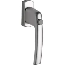 Maco Harmony Silber