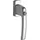 Maco Harmony Silber