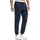 Indicode INLevi Cargohose Blau S