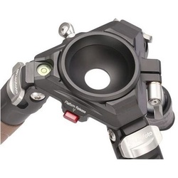 Leofoto LN-364C bowl