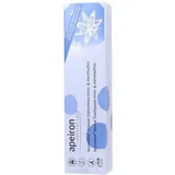 Spa Vivent Vertriebs GmbH Auromere Kräuter Zahncreme homöopathieverträglich