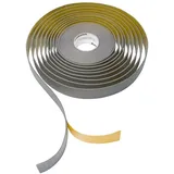 Armacell Armaflex Isolierband Tape Sh 15mx50x3 Rohrisolierung Isolierschlauch Dämmung