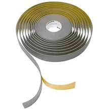 Armacell Armaflex Isolierband Tape Sh 15mx50x3 Rohrisolierung Isolierschlauch Dämmung