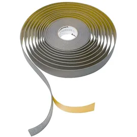 Armacell Armaflex Isolierband Tape Sh 15mx50x3 Rohrisolierung Isolierschlauch Dämmung