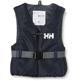 HELLY HANSEN Sport II, Marineblau, 70/90