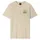 Santa Cruz Winkowski 8baller Trip Kurzarm-t-shirt - Blond Wood - M