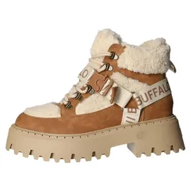 Buffalo Aspen Com Mid Warm - 40