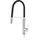 Grohe Feel chrom 31489000