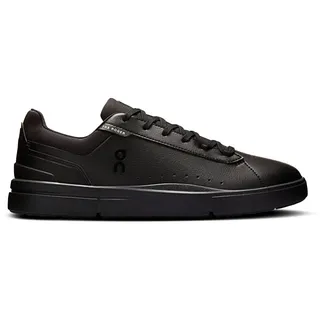 All Black 42