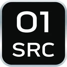 Neo O1 Src, metallfrei, 39 - Neo