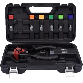 KS Tools Nietzange 150.9805