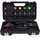 KS Tools Nietzange 150.9805